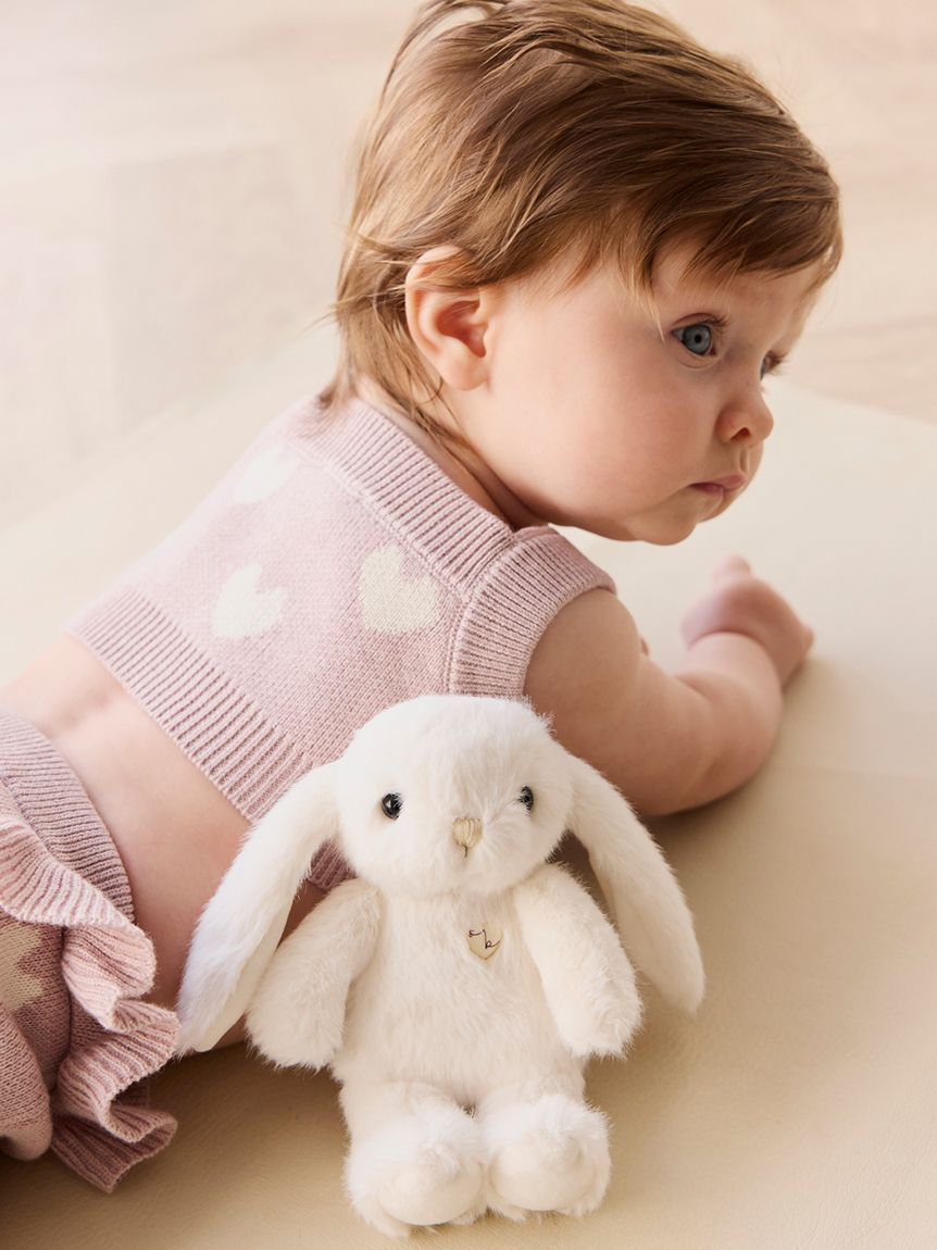 Jamie kay 】 JBLG263002 Little Penelope15cm IV