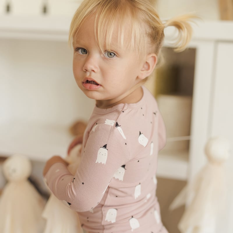 MIMI Martin Kim パジャマ SKY PINKセット MIMI Martin Kim パジャマ SKY PINKセット 01_cc675e51-ffa1