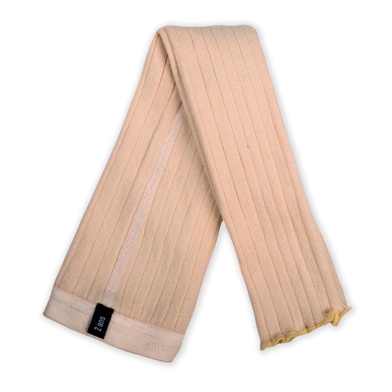 取寄) フレンチ ソール レディース ニンフ French Sole women Nymph