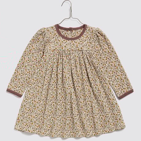 CATEGORY little cotton clothes | MIK & CO