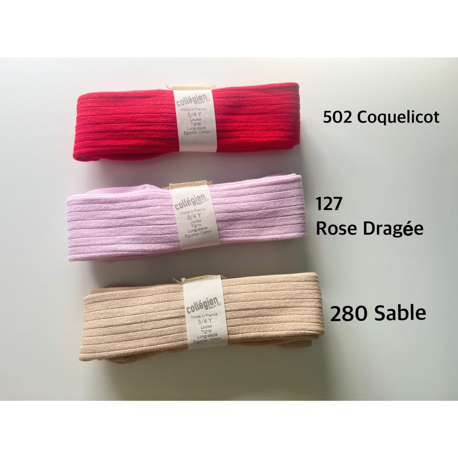 5f13d4694adba01455dc830c