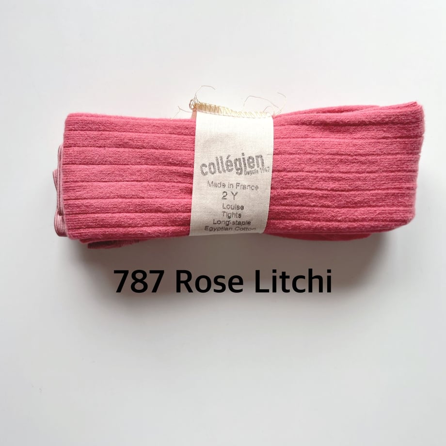5f13d4694adba01455dc830c