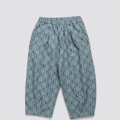 CATEGORY little cotton clothes | MIK & CO