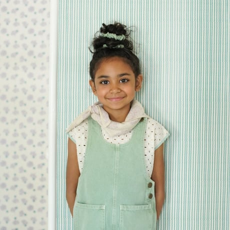 【 SOOR PLOOM 】 MARNIE CAMISOLE, MILK
