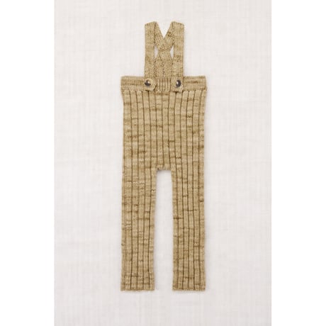週末限定値下げ【新品未使用】Misha&Puff Overall 12-18m misha and puf 3-4y Popcorn String