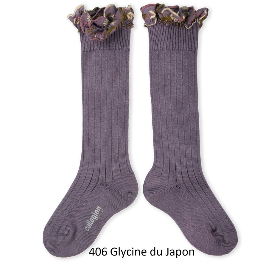 63e72127d77a6f6260014173