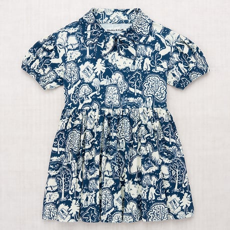 CATEGORY Misha&Puff | MIK & CO CATEGORY Misha&Puff | MIK & CO