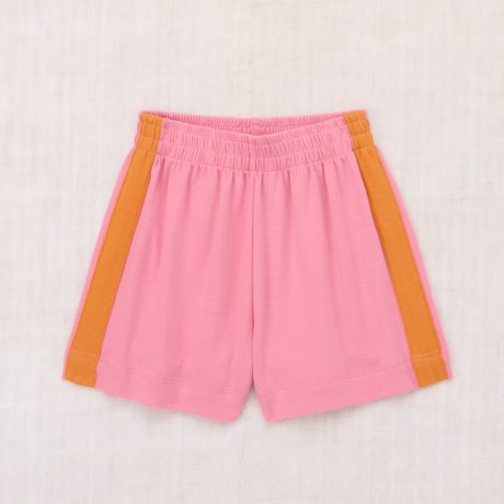 【Misha&Puff】 RESORT SHORT (AZALEA)