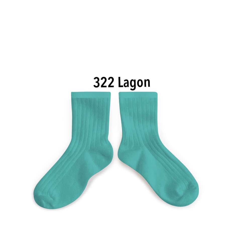 609dd85d50a48a5bb310301c
