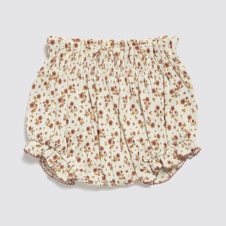 専用Little cotton clothes+mayoral18m 商品 - Little Cotton Clothes
