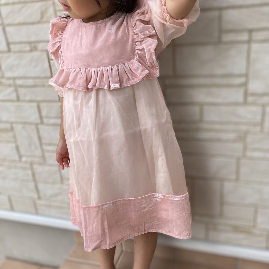 60f6515d1b946c52b15828aa
