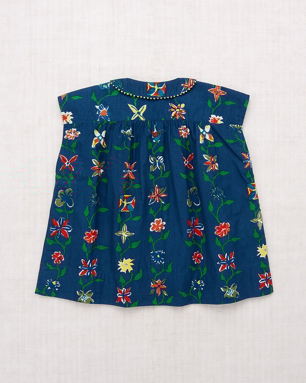 ボトムス misha&puff Celestial Botanica Bloomer 2y fit=scale-down,w=1200