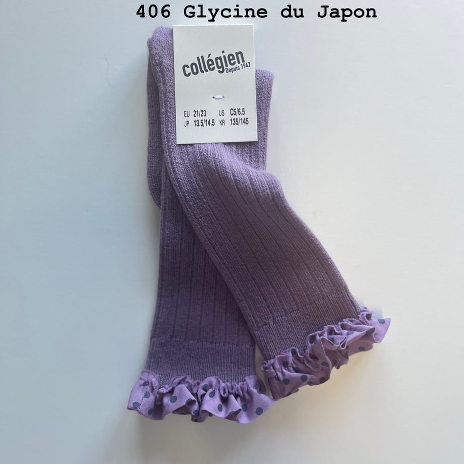 65c0a1c14e11f105e37e91c9
