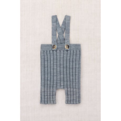 CATEGORY Misha&Puff | MIK & CO