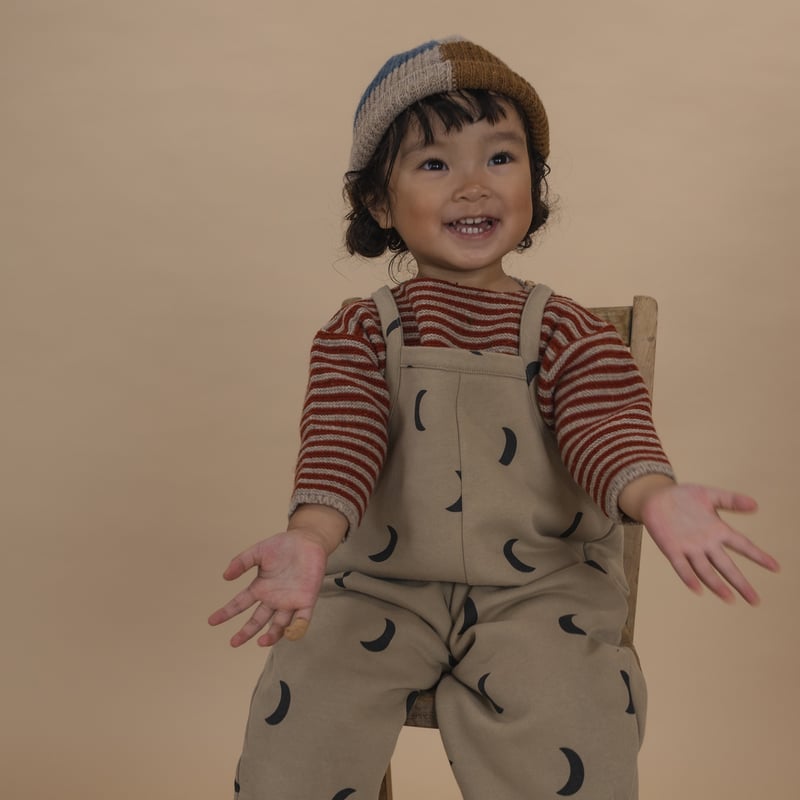 organiczoo ミッドナイトダンガリー 176979154.jpg?cmsp_timestamp=