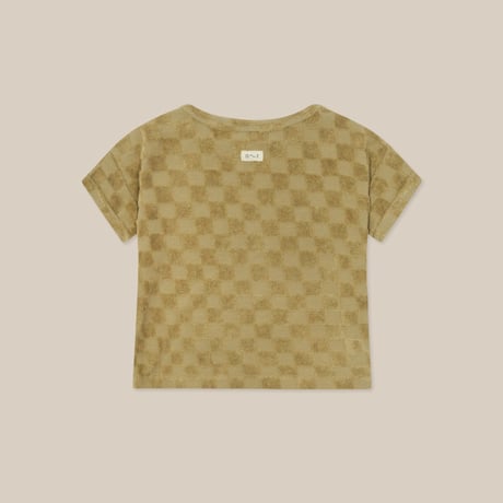 新品未使用【25ss】organic zoo 3-4y organic zoo（オーガニック ズー） - 25SS入荷 京都実店舗