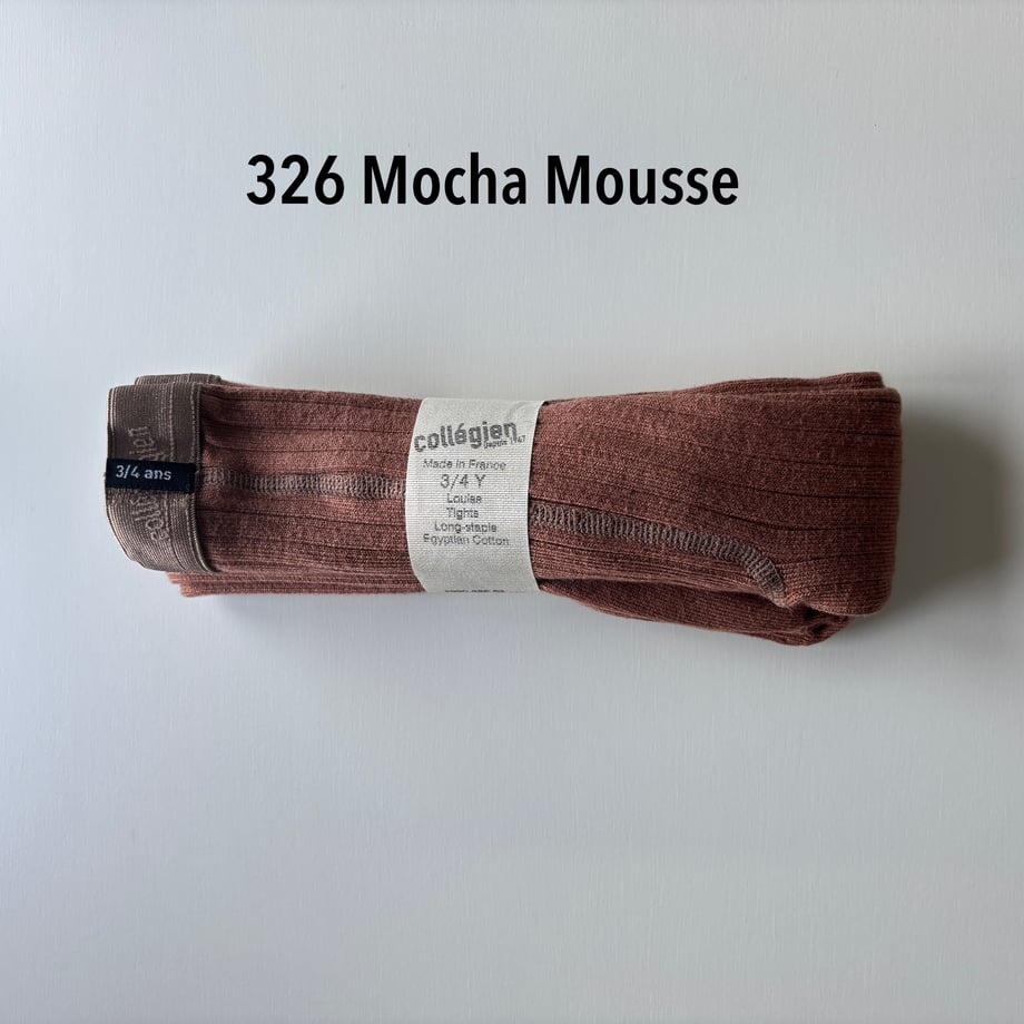 5f13d4694adba01455dc830c