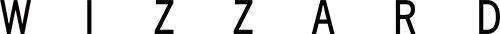 WIZZARD OFFICIAL
