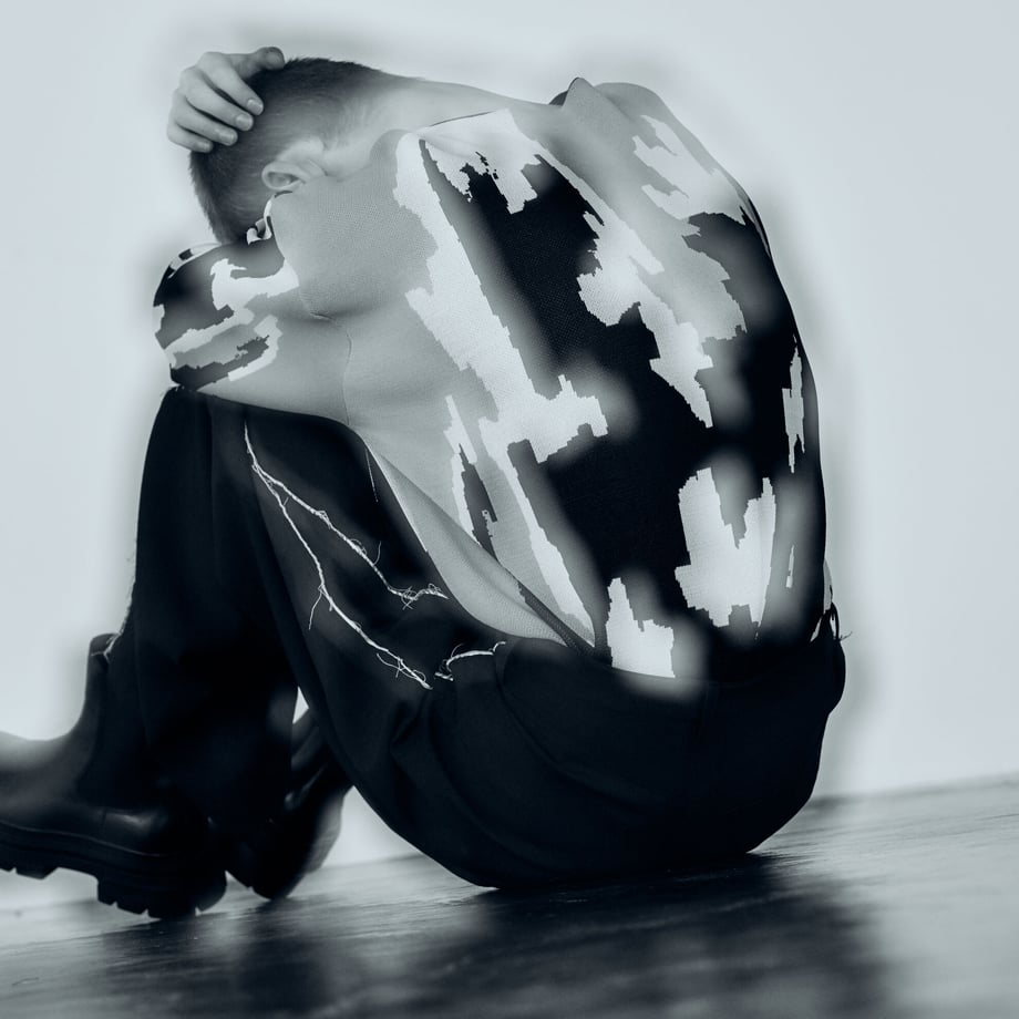 64eeb88ae35190000114e239