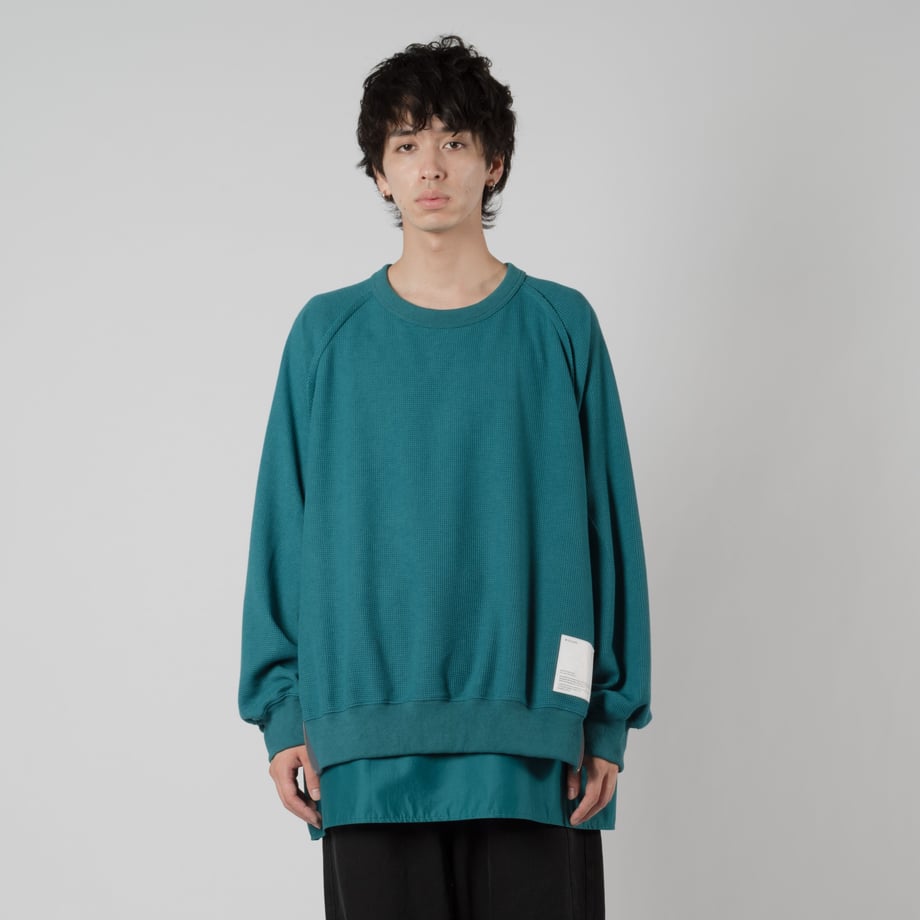 64eebaaf8ae1780001829d7f