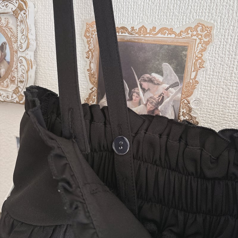 MARS☆マーズ☆パーカー、スカート、ネックレス等まとめて☆ MARS☆マーズ☆パーカー、スカート、ネックレス等まとめて☆