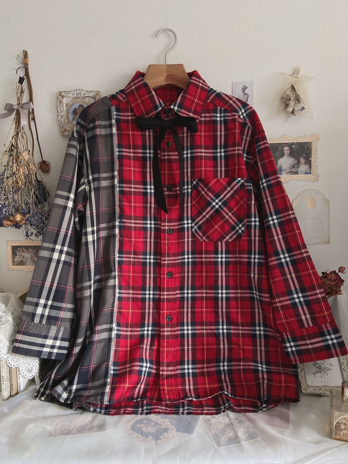 TRAVAS TOKYO まとめ売り TRAVAS_TOKYO on X: 