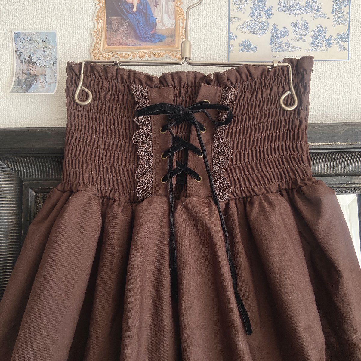 axes femme スカート | anonymous axes femme スカート | anonymous