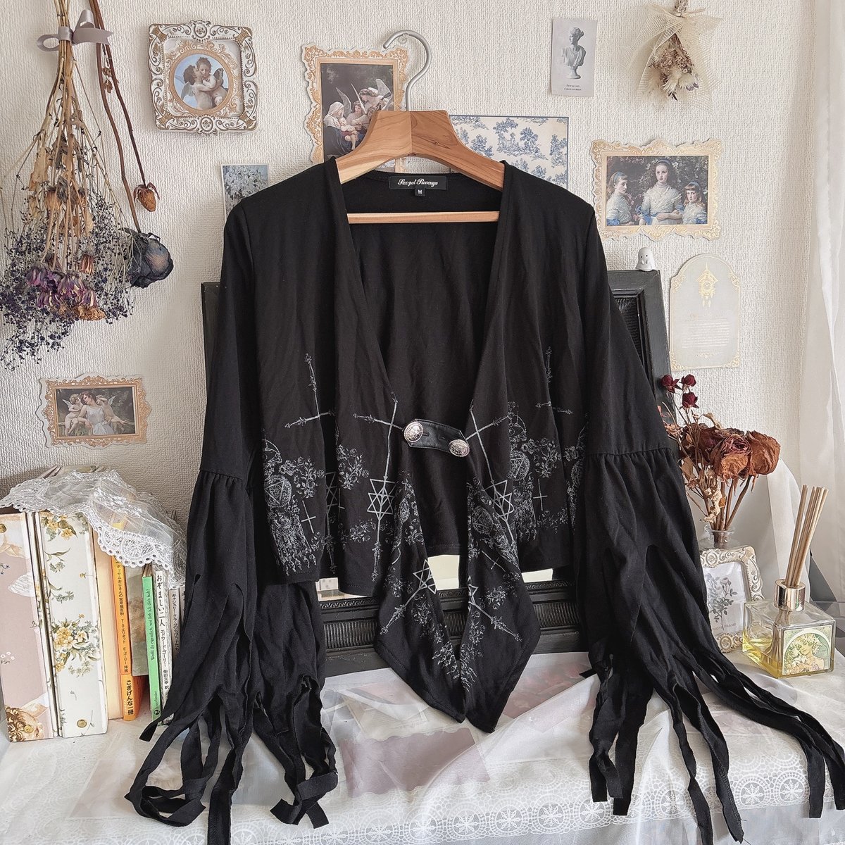 fit=scale-down,w=1200