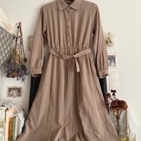 an another angelus ワンピース