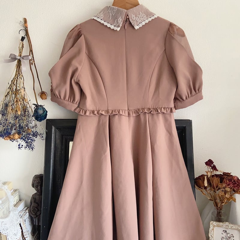 LIZLISA リズリサ 夢展望 INGNI MARS ワンピース スカートなど LIZLISA リズリサ 夢展望 INGNI MARS ワンピース スカートなど