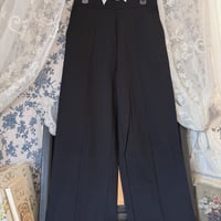 ハザマ 絶対不可侵のワンピース fit=scale-down,w=1200