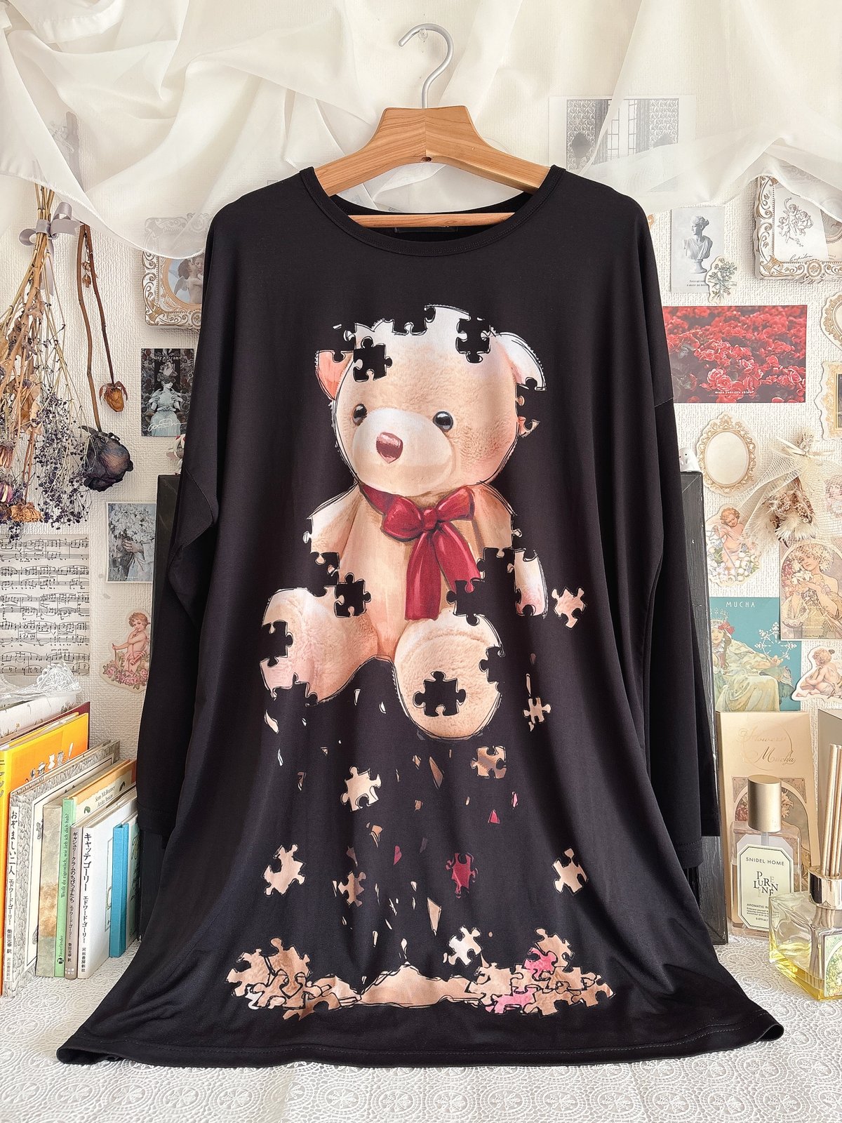 fit=scale-down,w=1200