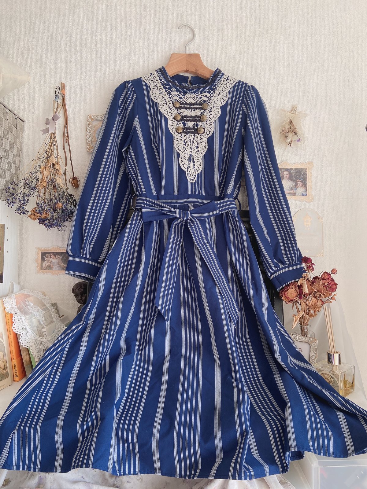 fit=scale-down,w=1200