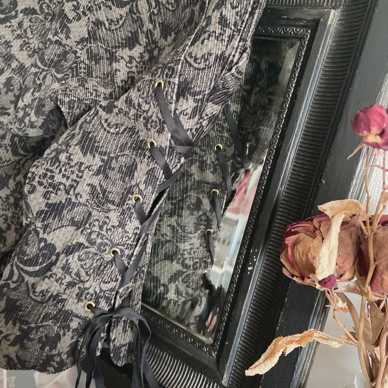 PEACE NOW セットアップ | anonymous 