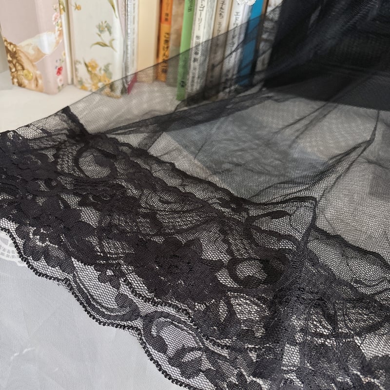 MARS☆マーズ☆パーカー、スカート、ネックレス等まとめて☆ MARS☆マーズ☆パーカー、スカート、ネックレス等まとめて☆