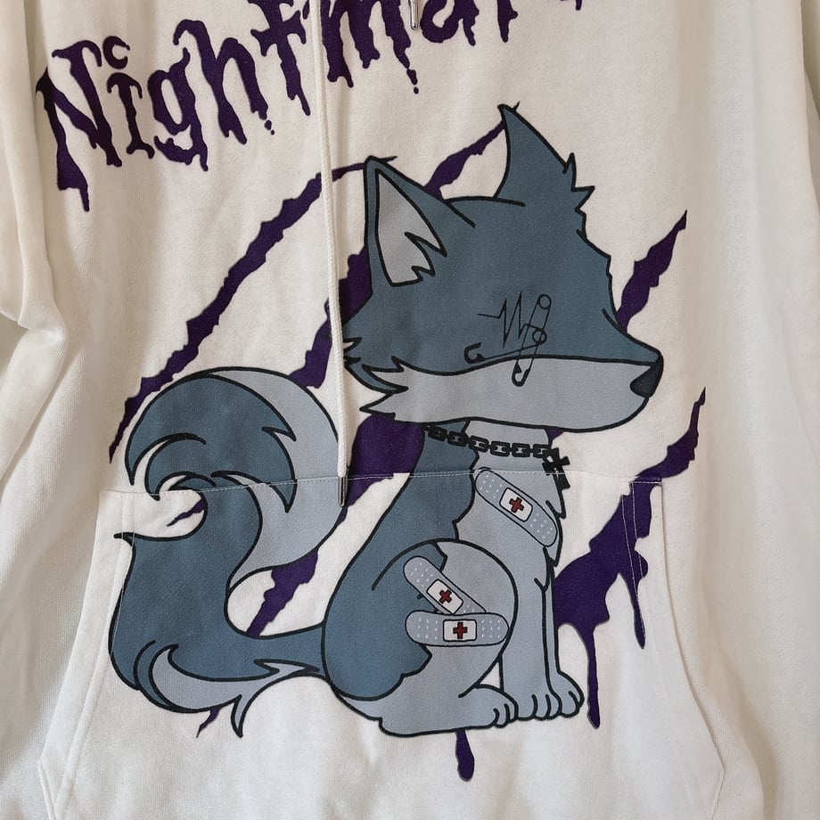 69e58d06f30db21c19872d92