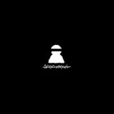 anonymous