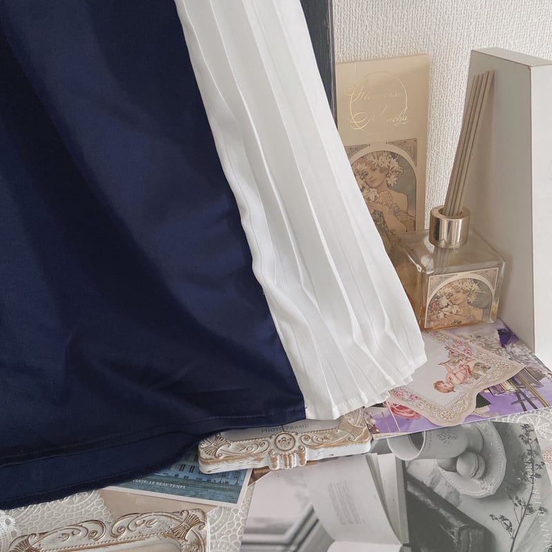 ワンピース ami レディース | ワンピース | ドレス | AMI PARIS