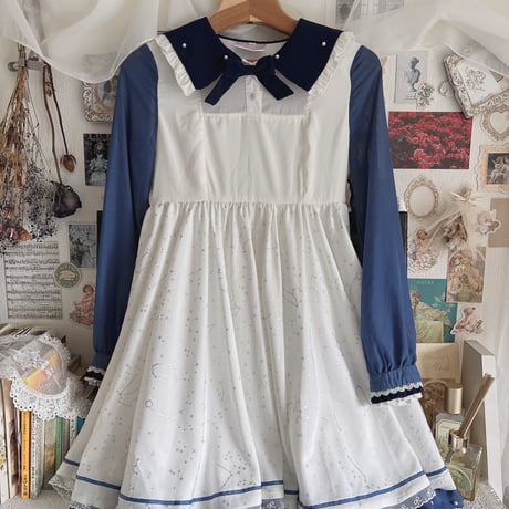 CATEGORY 海外ブランド | anonymous