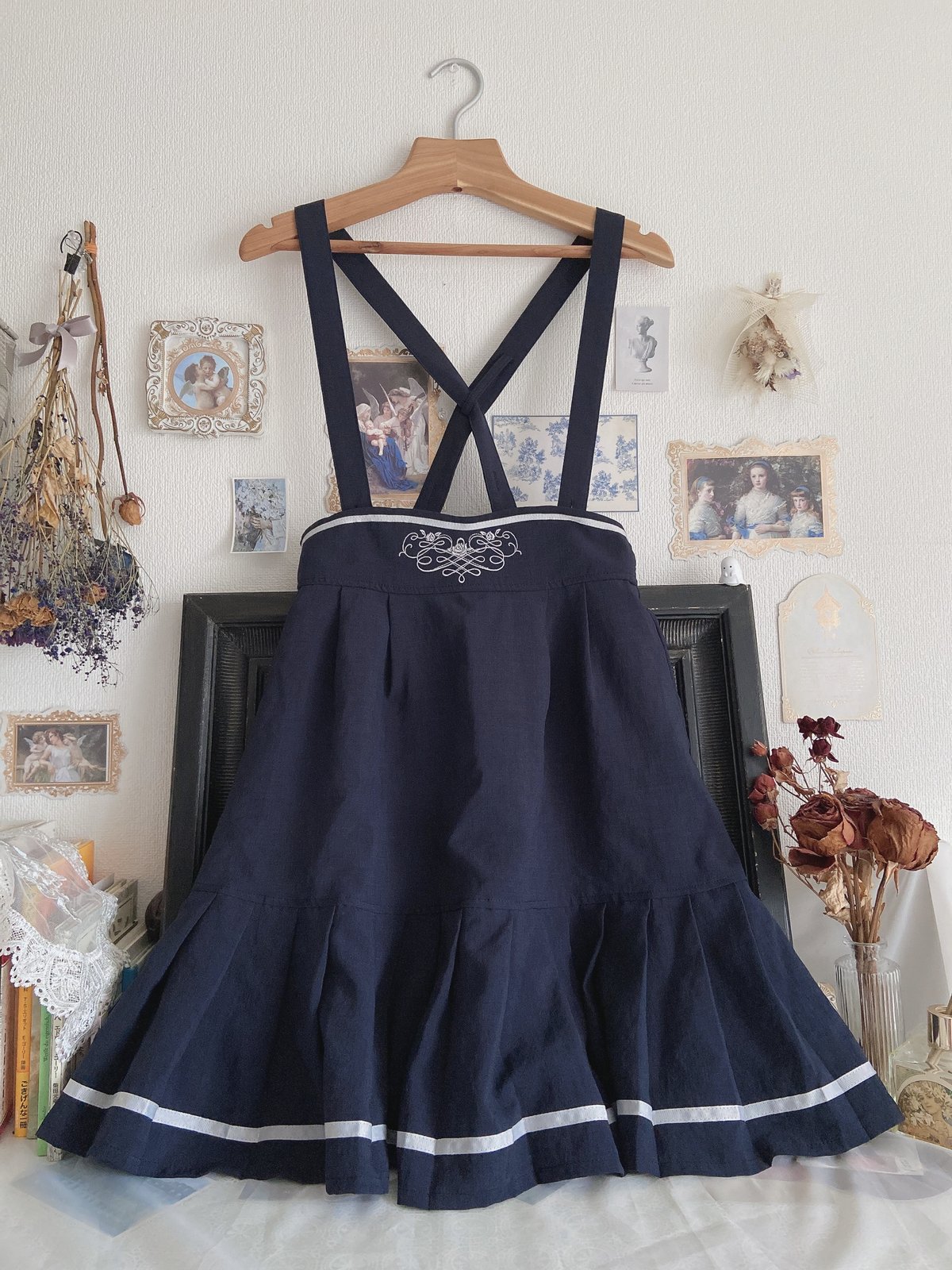 fit=scale-down,w=1200