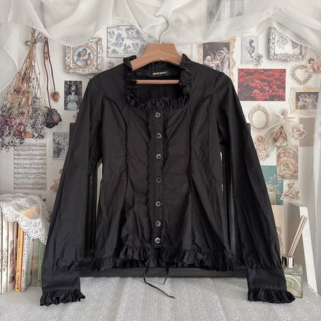 STORES 【ATELIER PIERROT】アトリエの検索結果