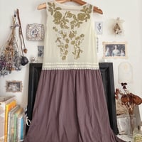 Emily Temple cute ワンピース
