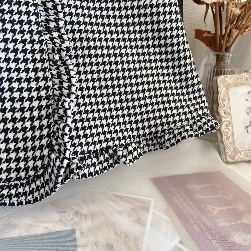 Ank Rouge まとめ売り 33点 Ank Rouge まとめ売り 33点 Ank Rouge