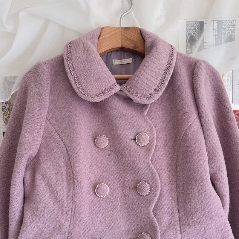 Anis様。専用 東洋佐々木ガラス 冷酒セット 八千代窯 専用箱付 東洋佐々木ガラス