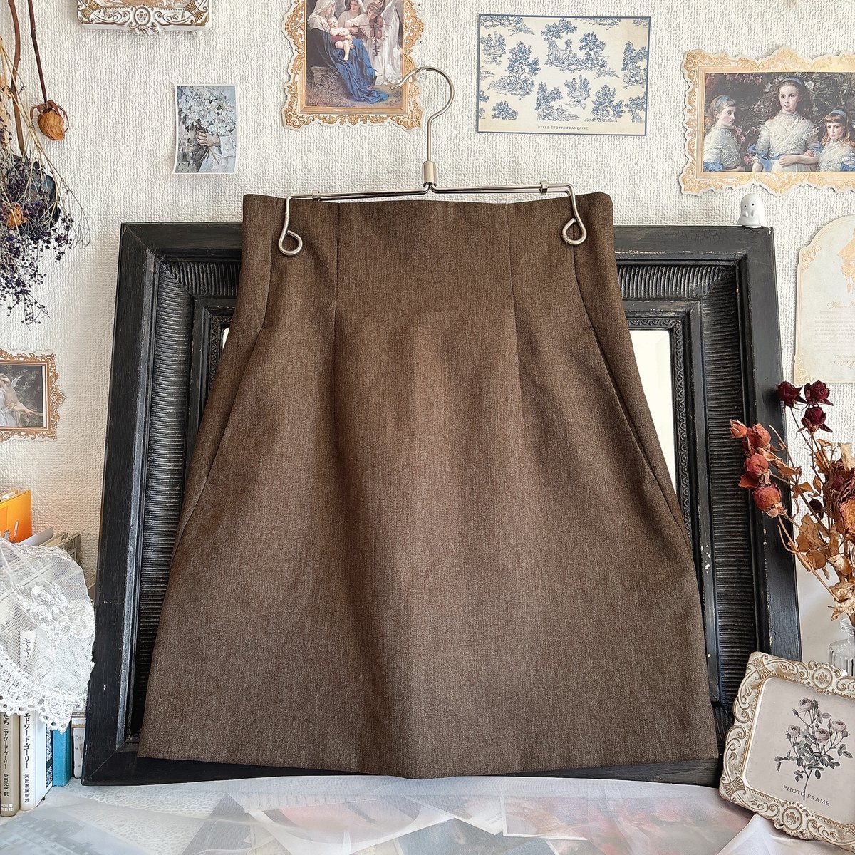 ★新品✩dazzlin セットアップ dazzlin セットアップ | anonymous