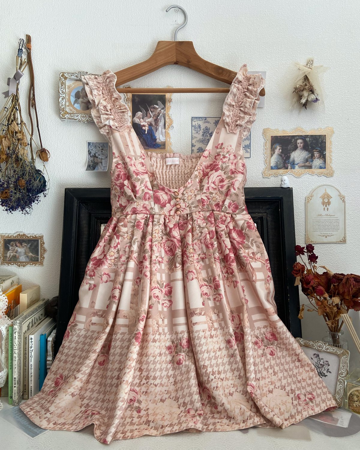 fit=scale-down,w=1200 