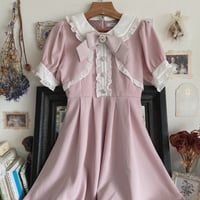 Ank Rouge ワンピース