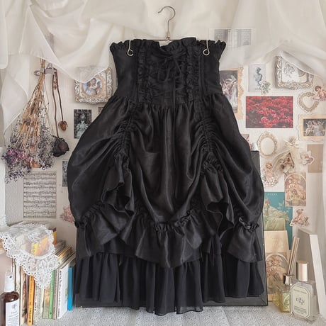 STORES 【ATELIER PIERROT】アトリエの検索結果