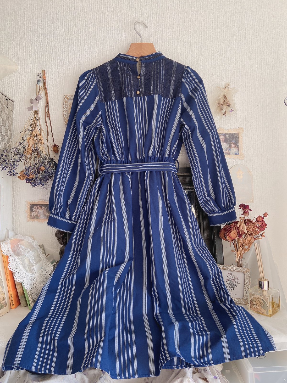 A*o様 アクシーズファムアナワンピース fit=scale-down,w=1200