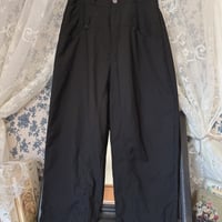 Deorart パンツ